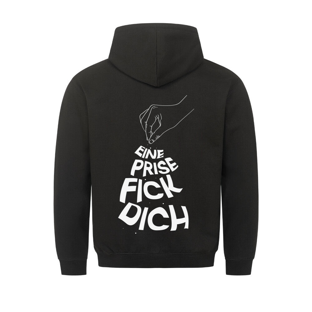 c743d8cf-c2db-4ef1-9586-93e5e3368246