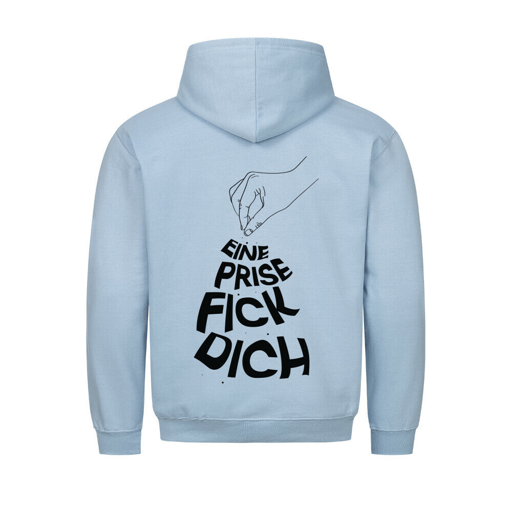 91530a0a-8c6f-4b40-b619-aac9bbfcd04f