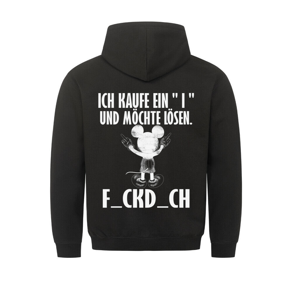 212ac241-75e6-44cb-977e-c021ab54e4d9