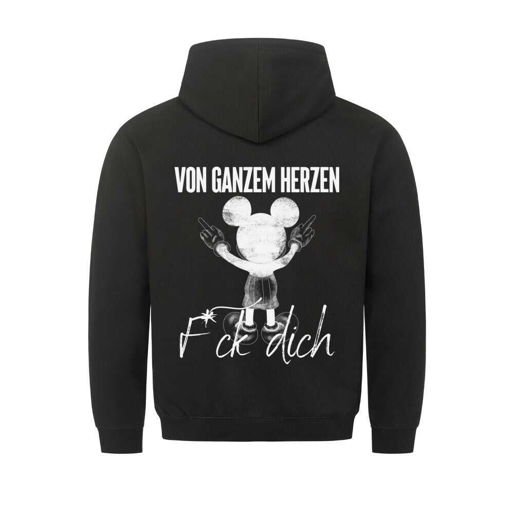 68da44d4-5d14-49fc-a90b-dc73c810612e