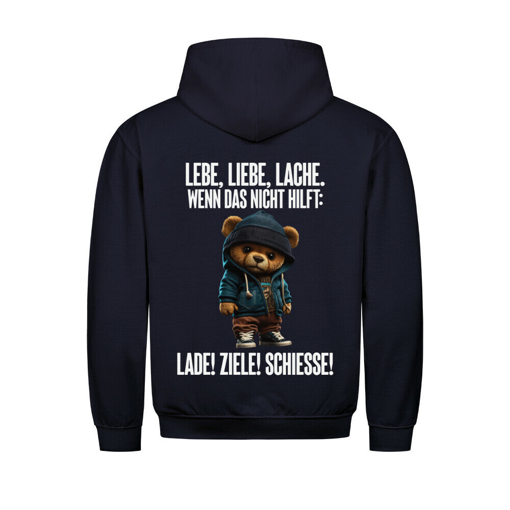 d2c0b0f5-3e4d-448e-8678-50ba1b87ad3c