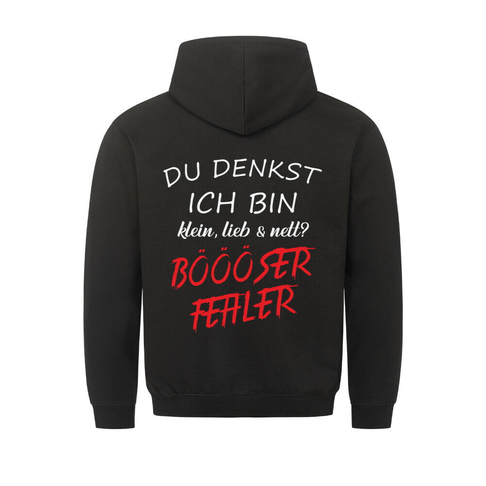 7f9b0437-aecc-49c9-bd75-f9df7d52a4bc