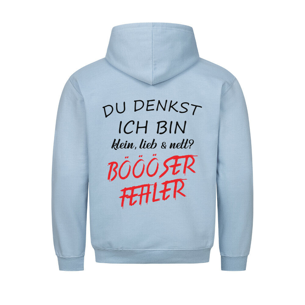 8766a4f4-0d45-47d6-8cc8-6dee7645ae63