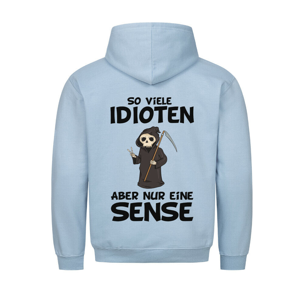 5ac38ed8-02d1-4074-b459-4157bb22049f