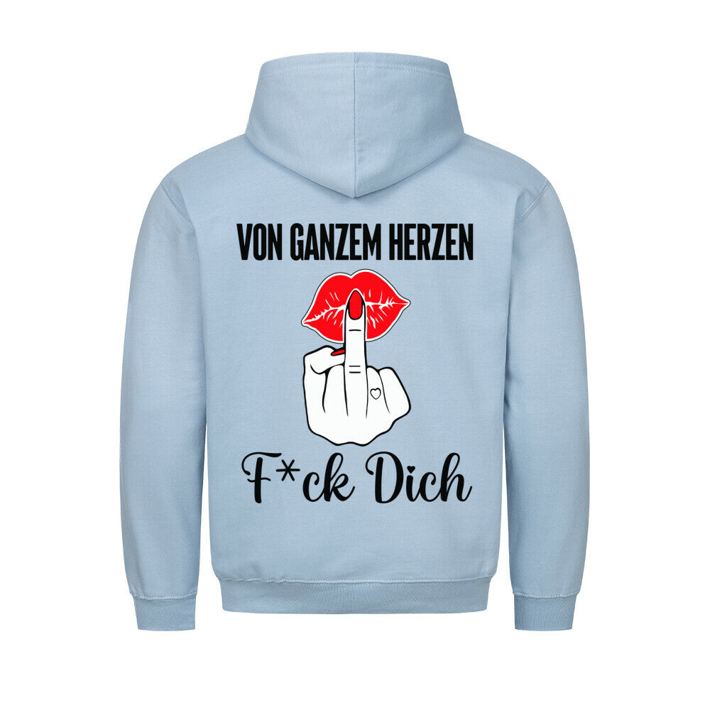 1bedcf8b-0393-4828-b1f3-f937814b5b25