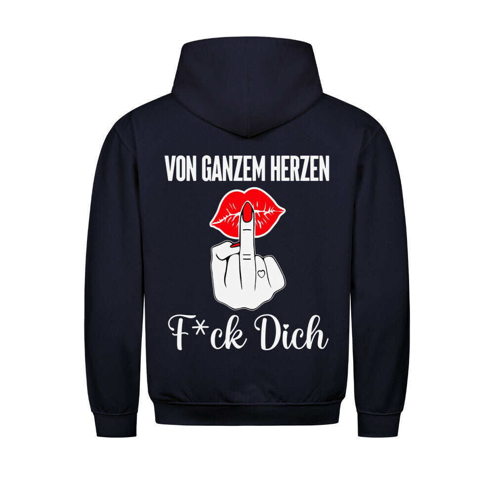 921242c4-768a-4a54-b63b-d8197d7baaab