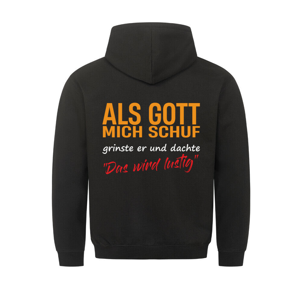 955307d9-1e1c-407e-9e0b-e53eeaf482be