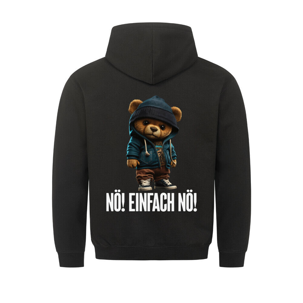 87f01f3d-a7bc-44e2-985a-abdbe863582e