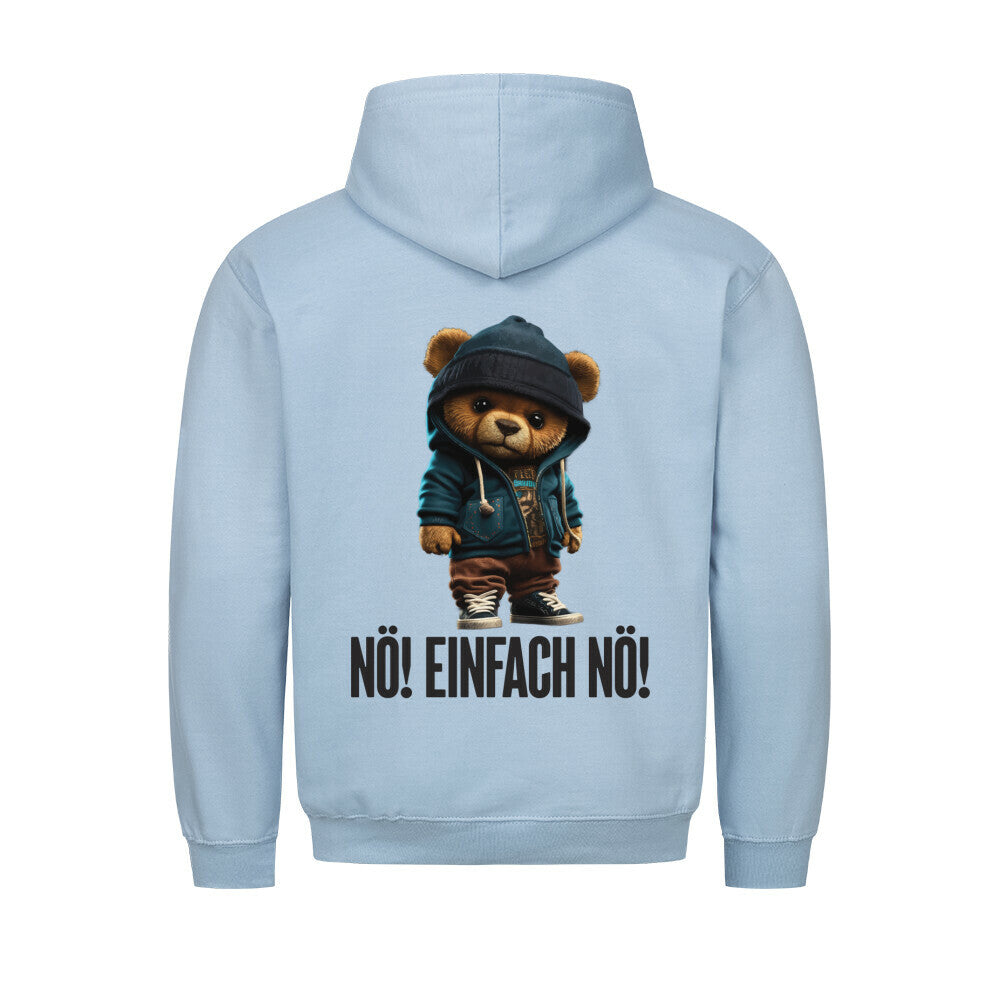 11692ff9-05c7-4c5e-988c-cef13f6050ea