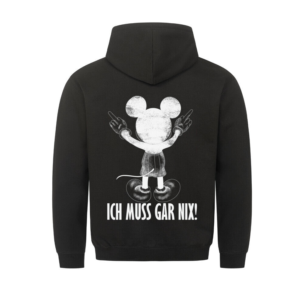 583d096c-26a7-46fe-b95a-cce5f546c951