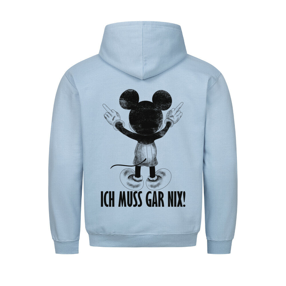 8f8a1e2a-67ac-4938-86eb-427b408574d1