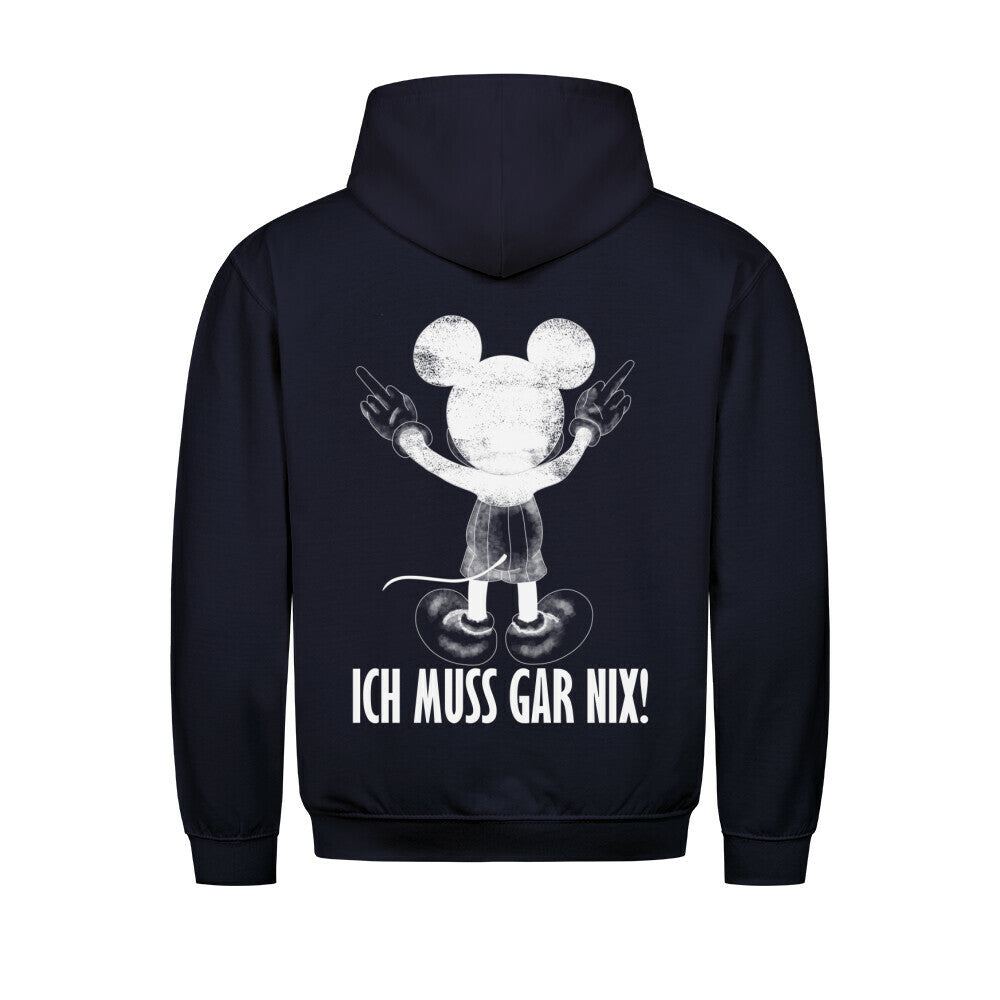 aba5533d-61da-4503-8a8d-4c238695cbfd