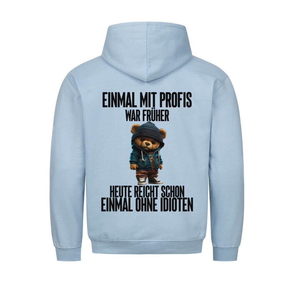 118e096f-22e1-462b-a368-62054520ce0f