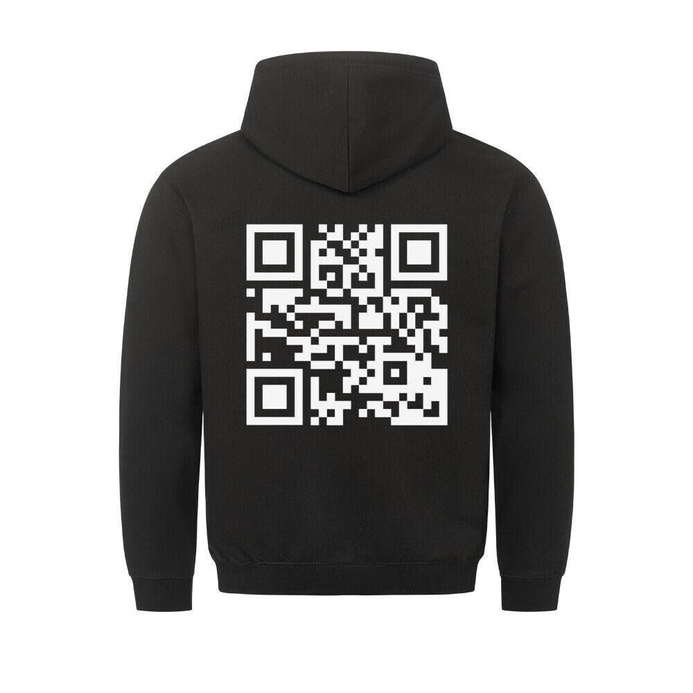 f0ba3638-5ef4-4b01-897f-e47250ffcd7d