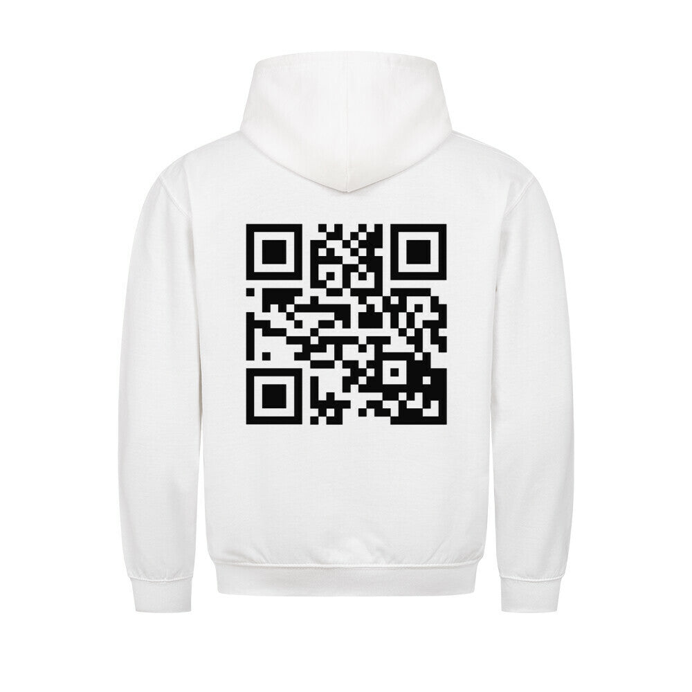 d8b9d75e-46a7-40f4-8927-9e686c84ed3a