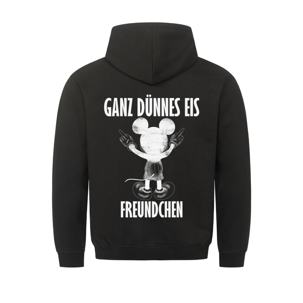 377ec91c-2bb4-4473-a579-e05a89ff2e9b