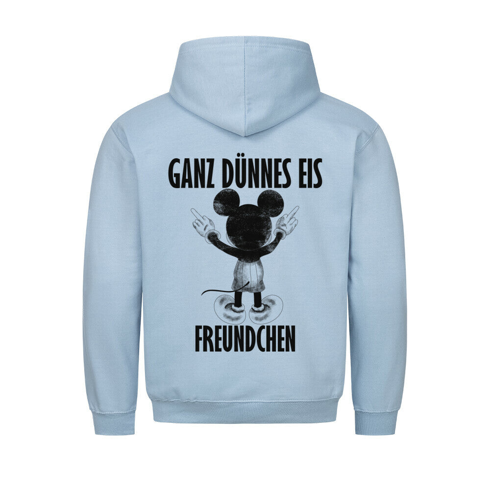 198bebb4-c097-4c5f-bb46-9d0623bebd3b