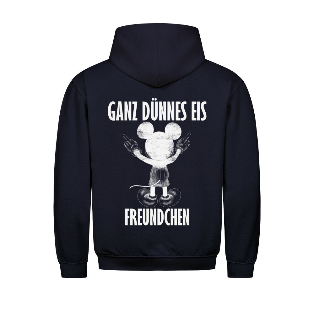 b2b4e25f-7216-4872-9d48-2e605d12a428