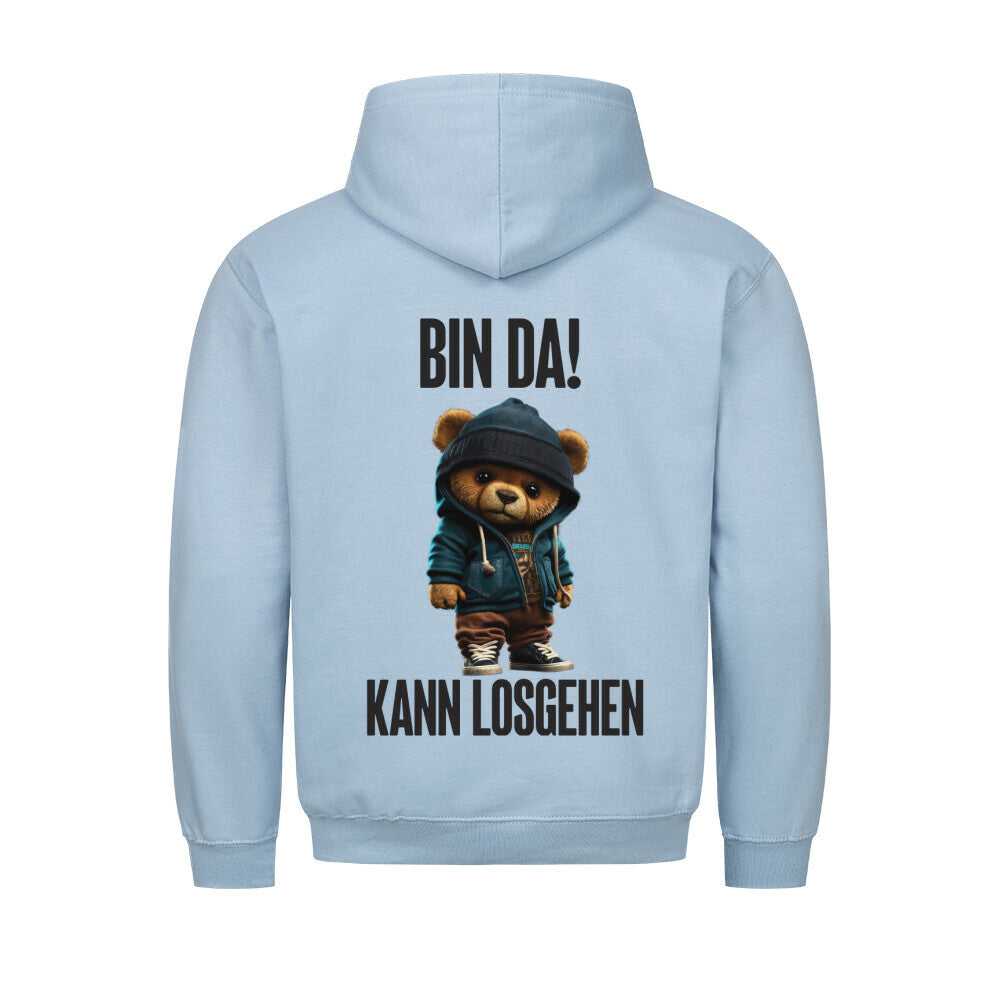 4421d7e4-74fe-4973-8001-f5b599f90a42