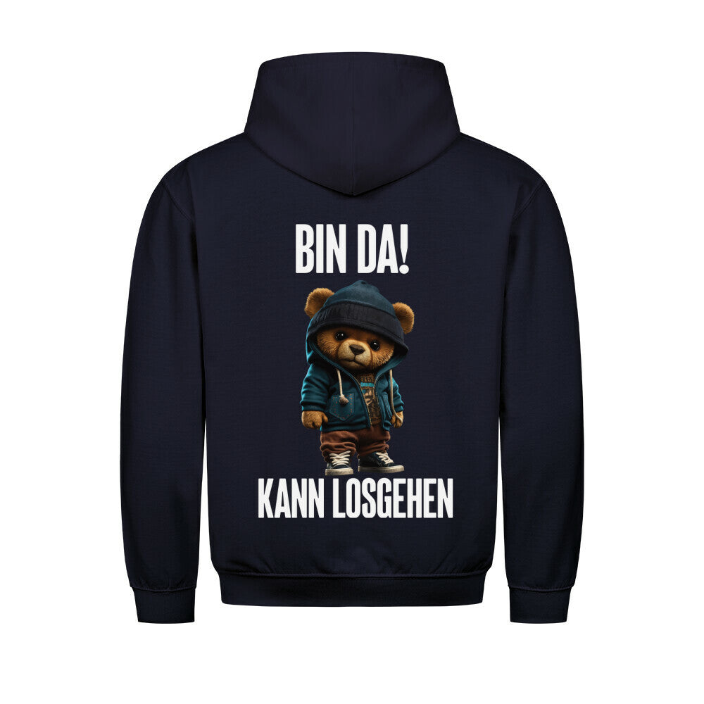 2e46dbf0-fc53-40e1-bbf7-fbc6699cf55b