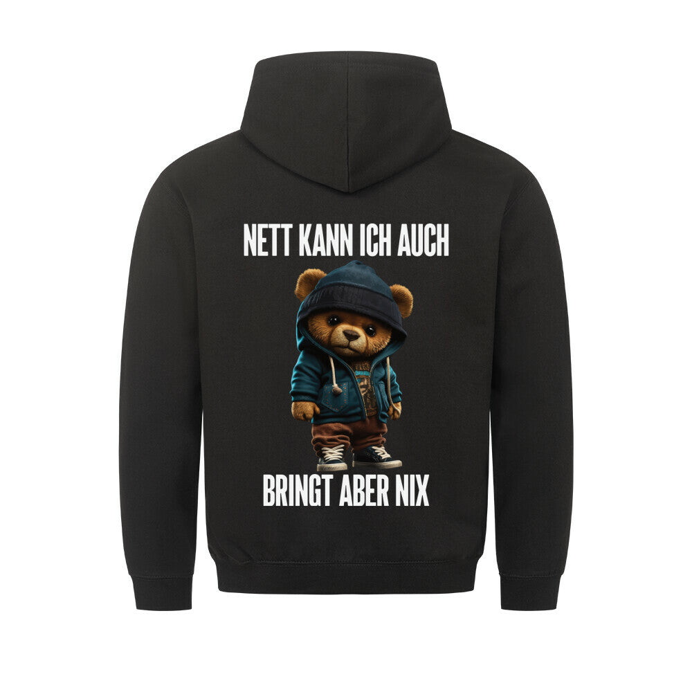 c1b0fdef-365d-45ab-93cd-c1d1adee9a41