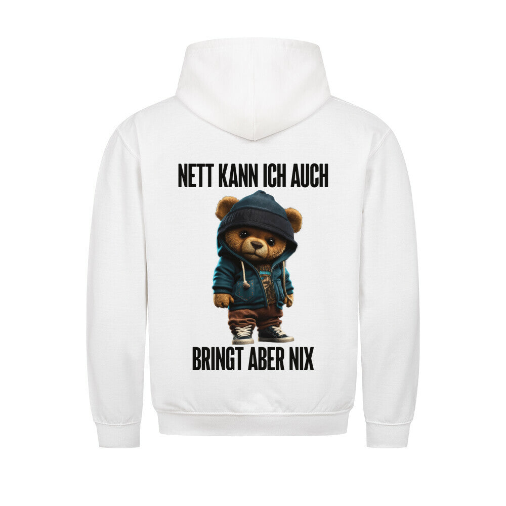 3462041b-4b22-440f-97ae-d8d8b6c6d949