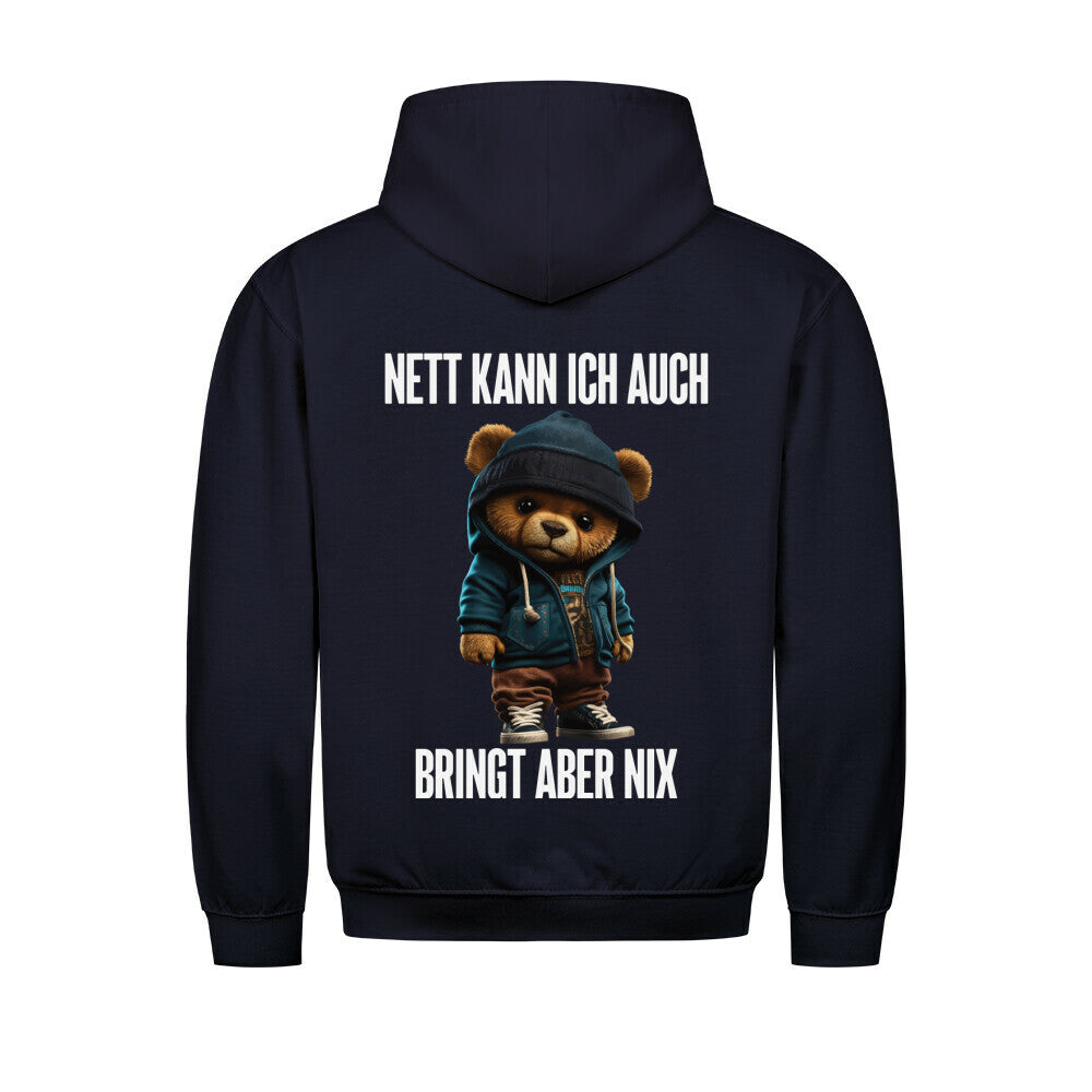 3848f088-bb88-440c-b263-b985f3abf4f4