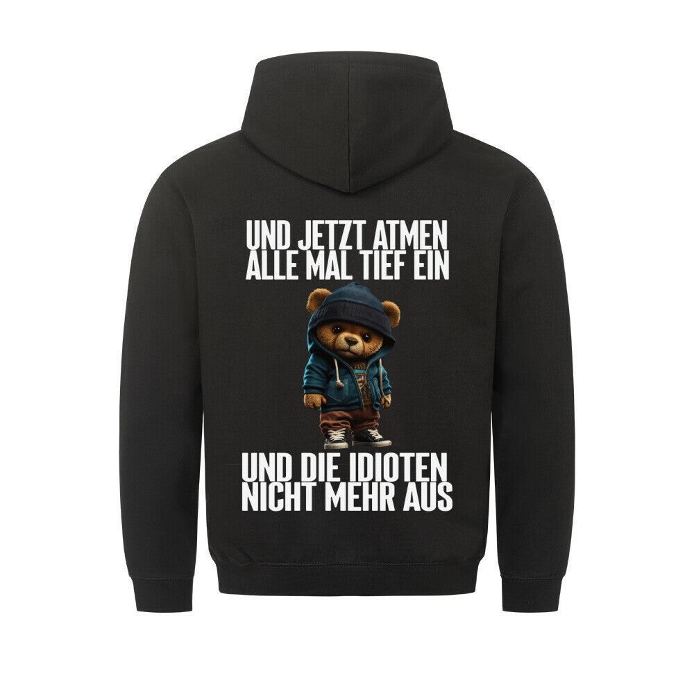 afbf6cab-0ca5-4174-aa07-fb9c6b0155e1