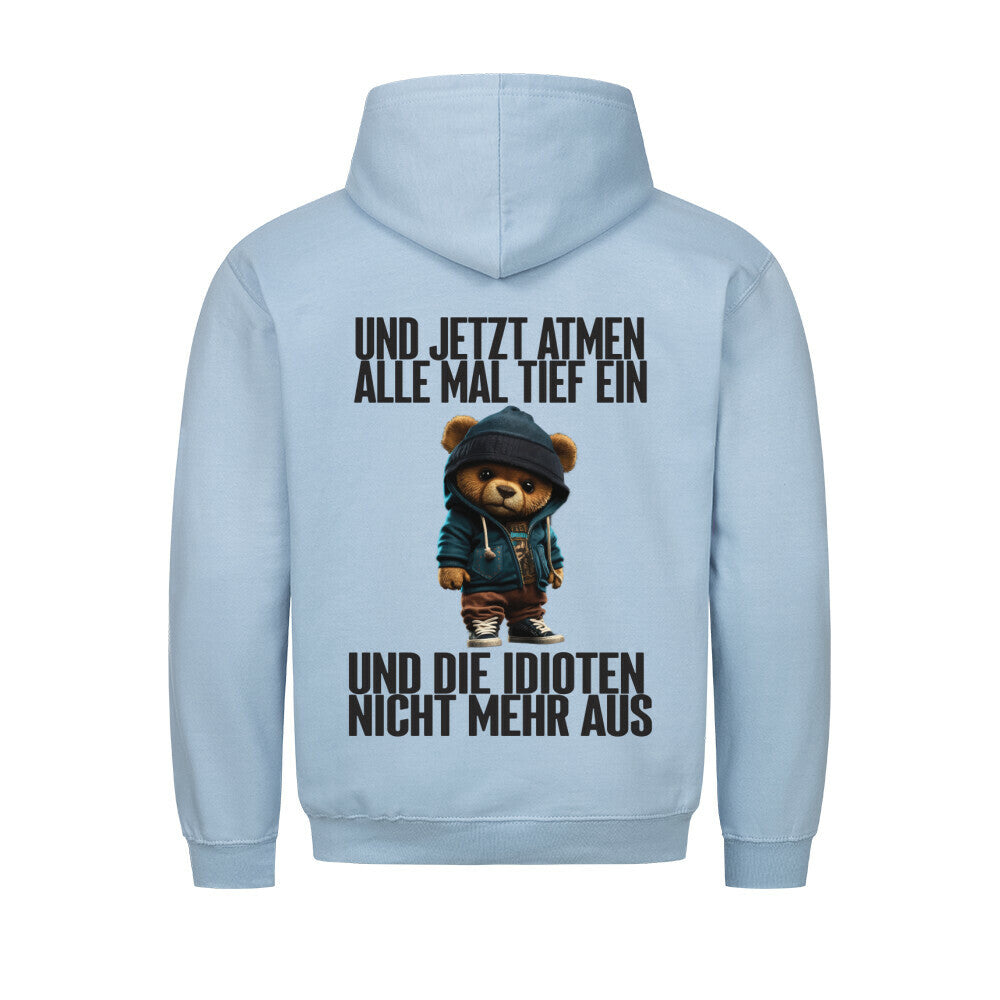 b03775f2-8dd4-4aa1-880a-576e80101972