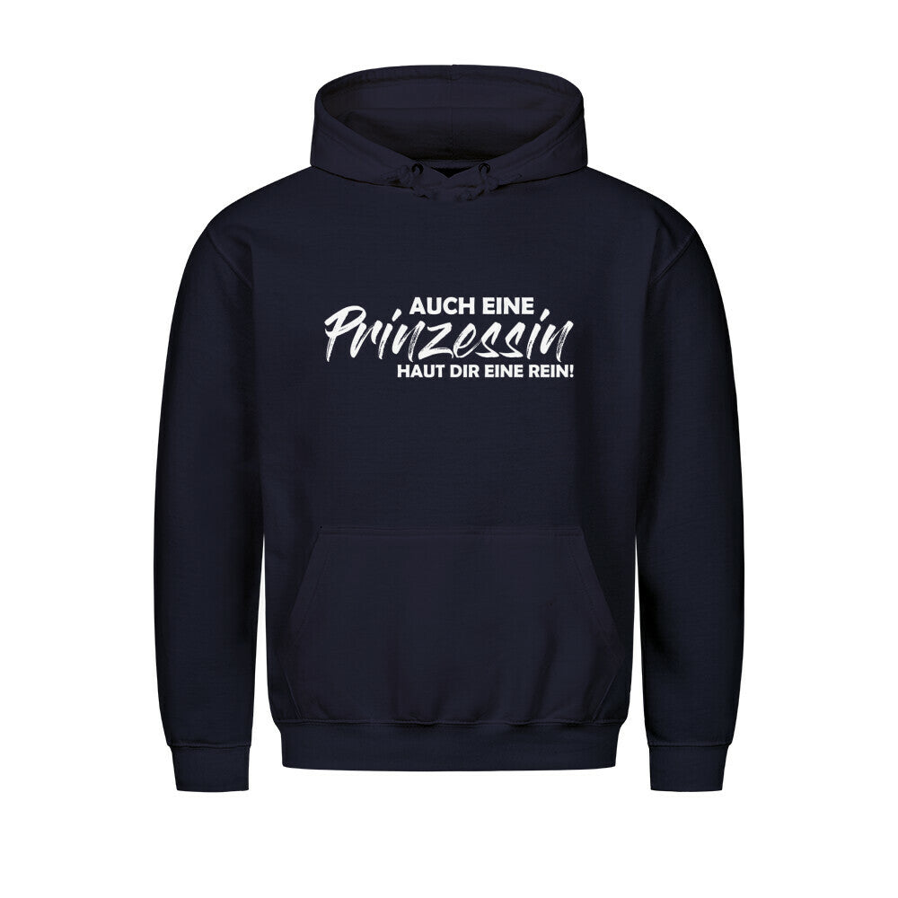 fb0be388-3e85-46de-8a26-e443489d49f3