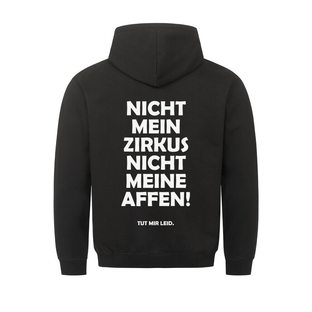 328a6867-7db1-48c7-94cc-4c9d922d8d56