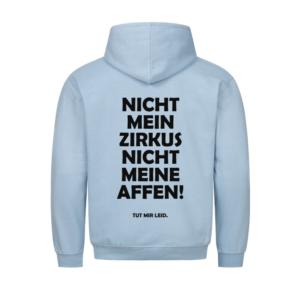 af303305-69aa-4a2d-a19b-cc80d28edafe