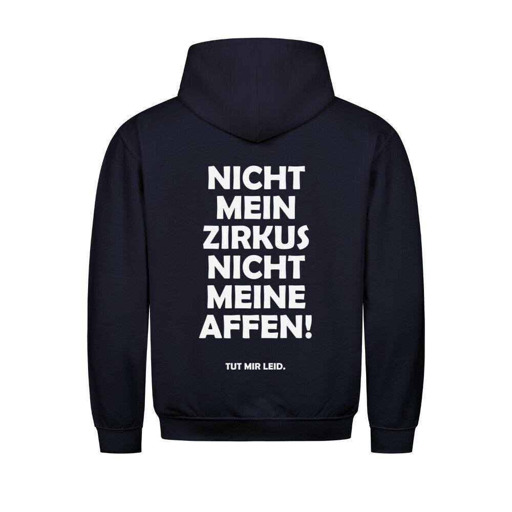 6e2d9f30-9c07-4241-b27f-84d5900654da