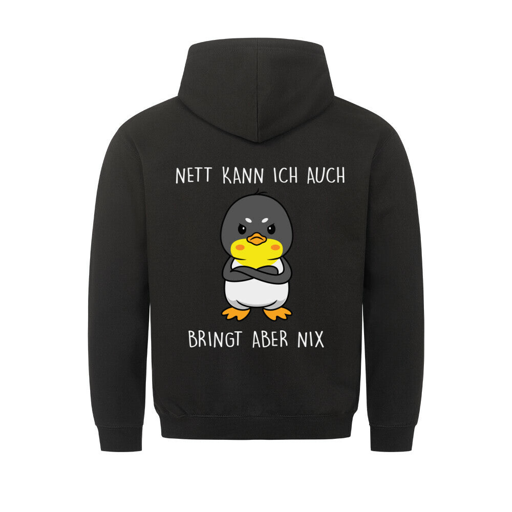 22ea46a2-2fb5-4d52-a3d8-97c1cdd9fa09