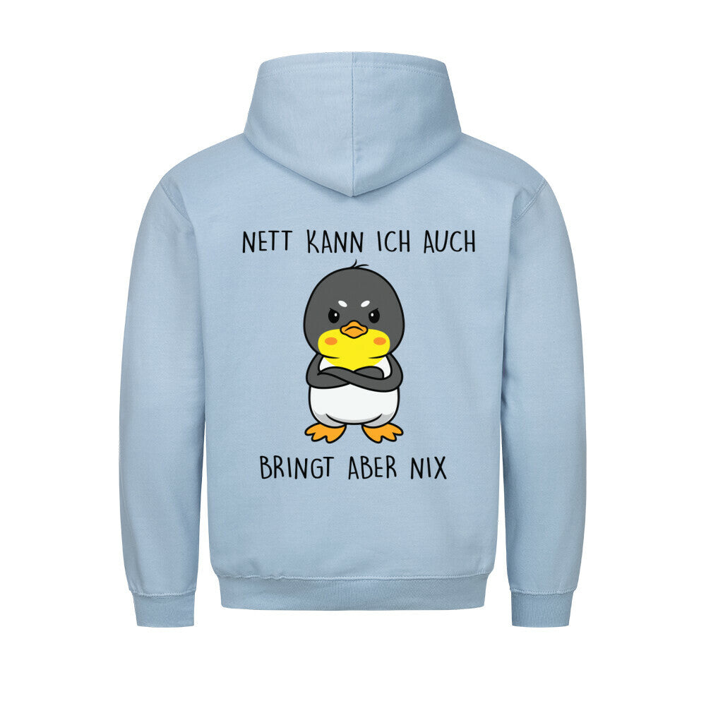 45dfe94d-43e7-4d86-981d-88eb0ea13093