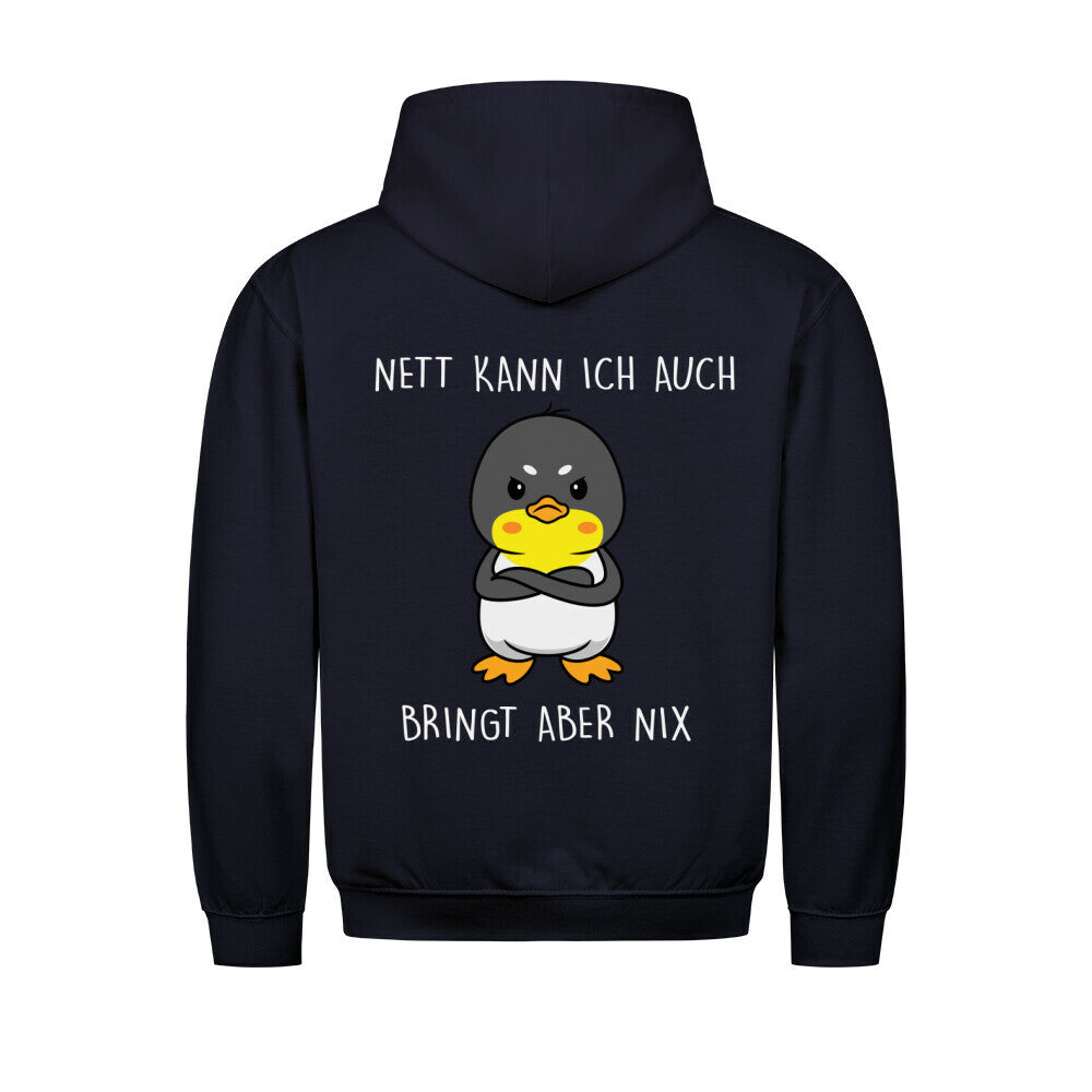 6c7f1977-6d68-4e50-b1cf-625a8c69bc4b