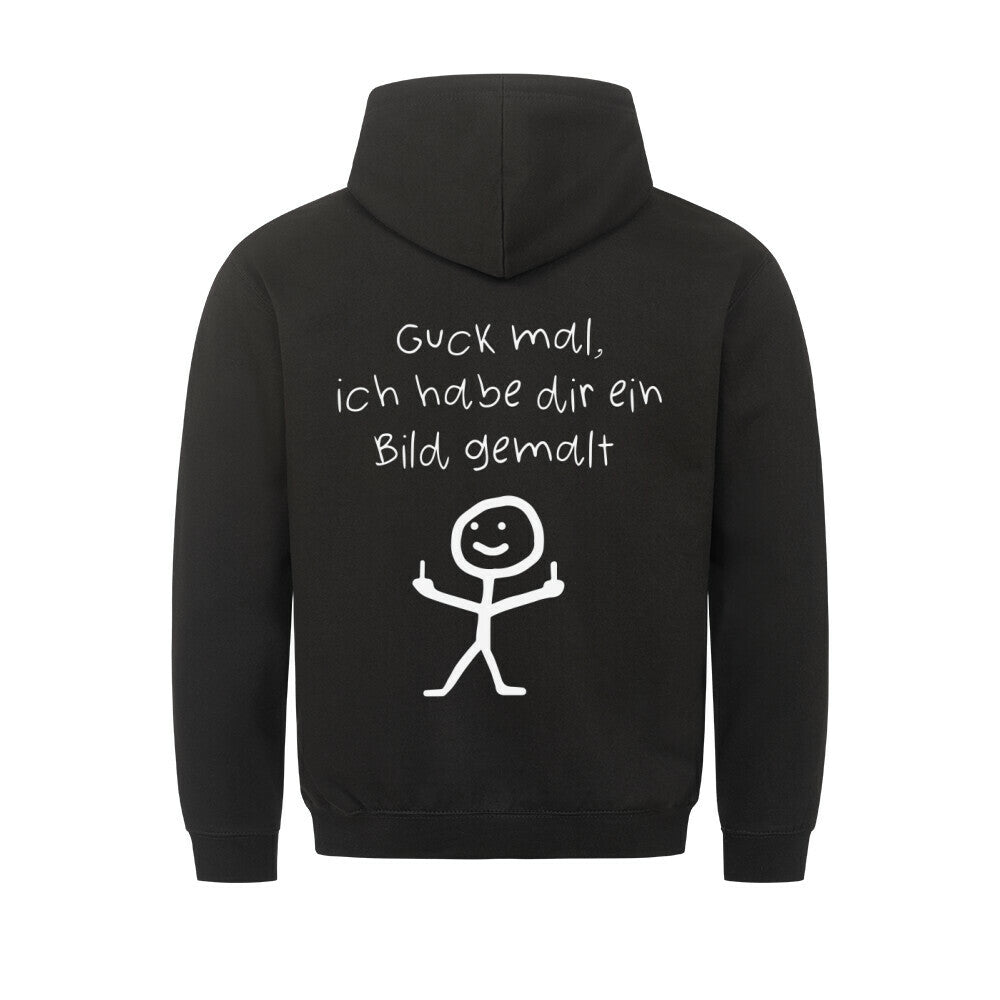 b6b3f43f-dac8-4779-a0cb-2a2aedf435e1