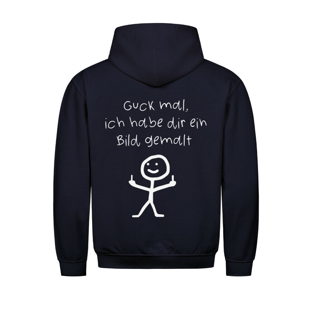 5742874e-5ea4-45f8-94dd-92d3d8564c87