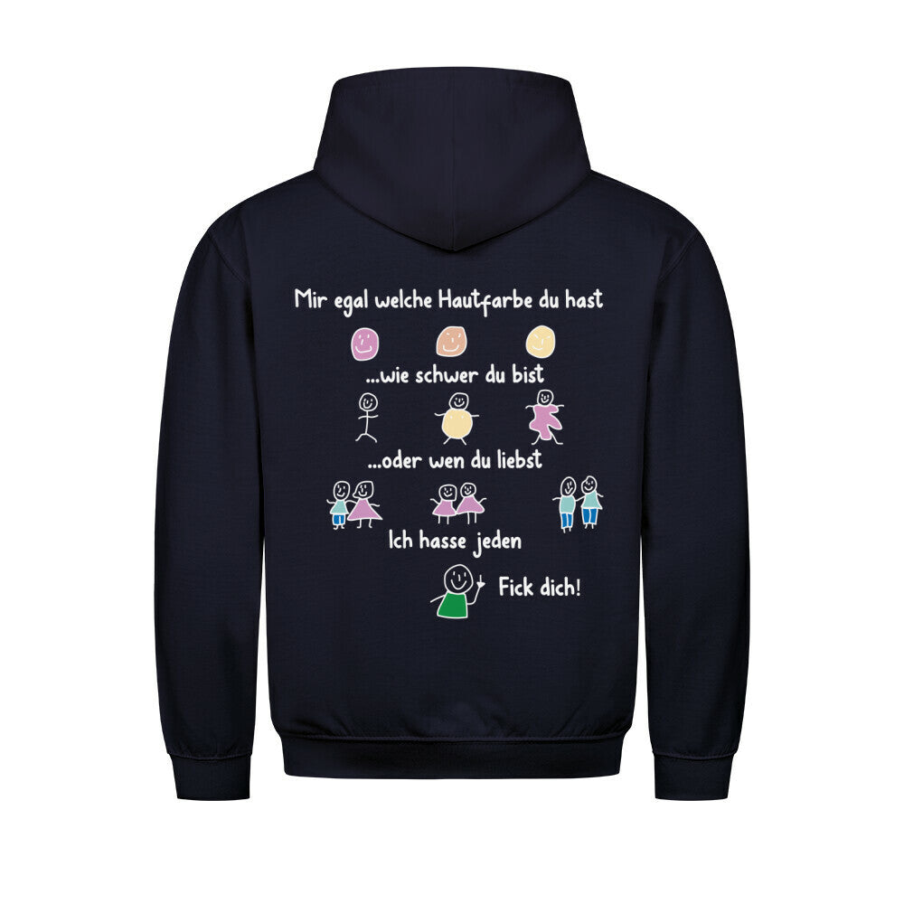 739c4b0d-e685-4b9b-a89f-c05158c6bdb5