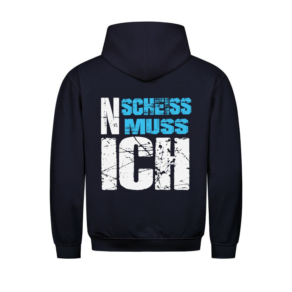 156c5fa7-f0e2-4612-b180-f27b1bec8f7a