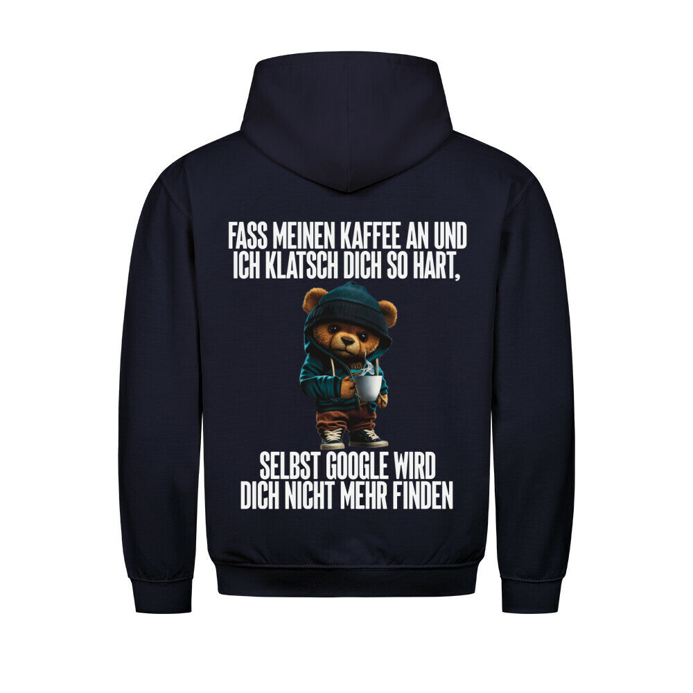 cc57247a-fc97-4361-a44e-08684547df7e