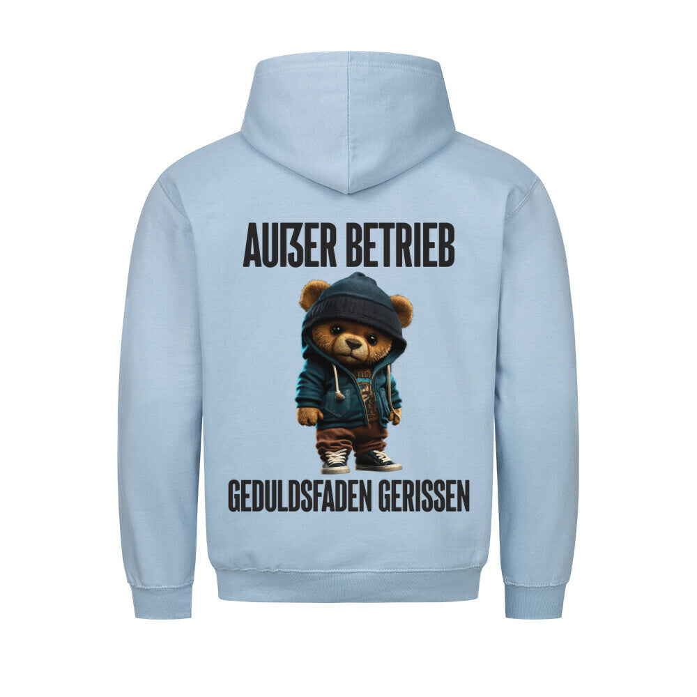 ff29c6e4-8c56-4ddb-8f4c-578d229b59ca