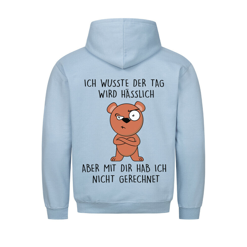 29d30d32-f6a1-47f0-b50a-f8b007395d69