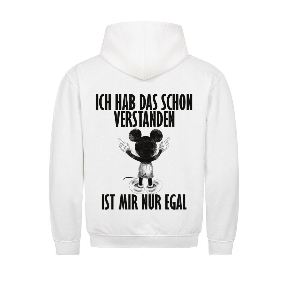 5d1496f5-b84b-486f-9f3e-b8865419ba48