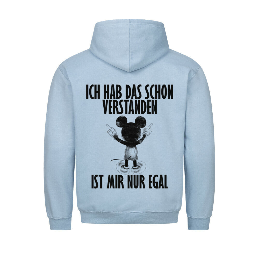 1348782f-58a2-42ef-8164-17924c8797ec