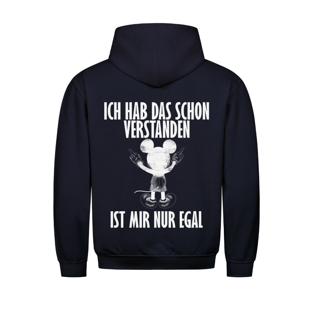 1d41bafc-2eaa-4a9b-b7d1-7eb78860fccb