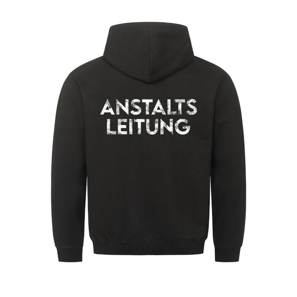 e692cbff-559c-4c35-9fa7-6bd57a1fce82