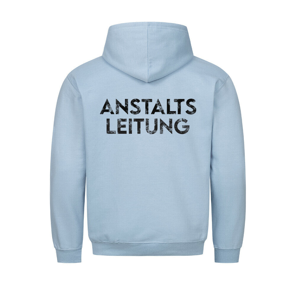 fc19c88e-5dc7-44dc-a59f-997a4d9ba2a0