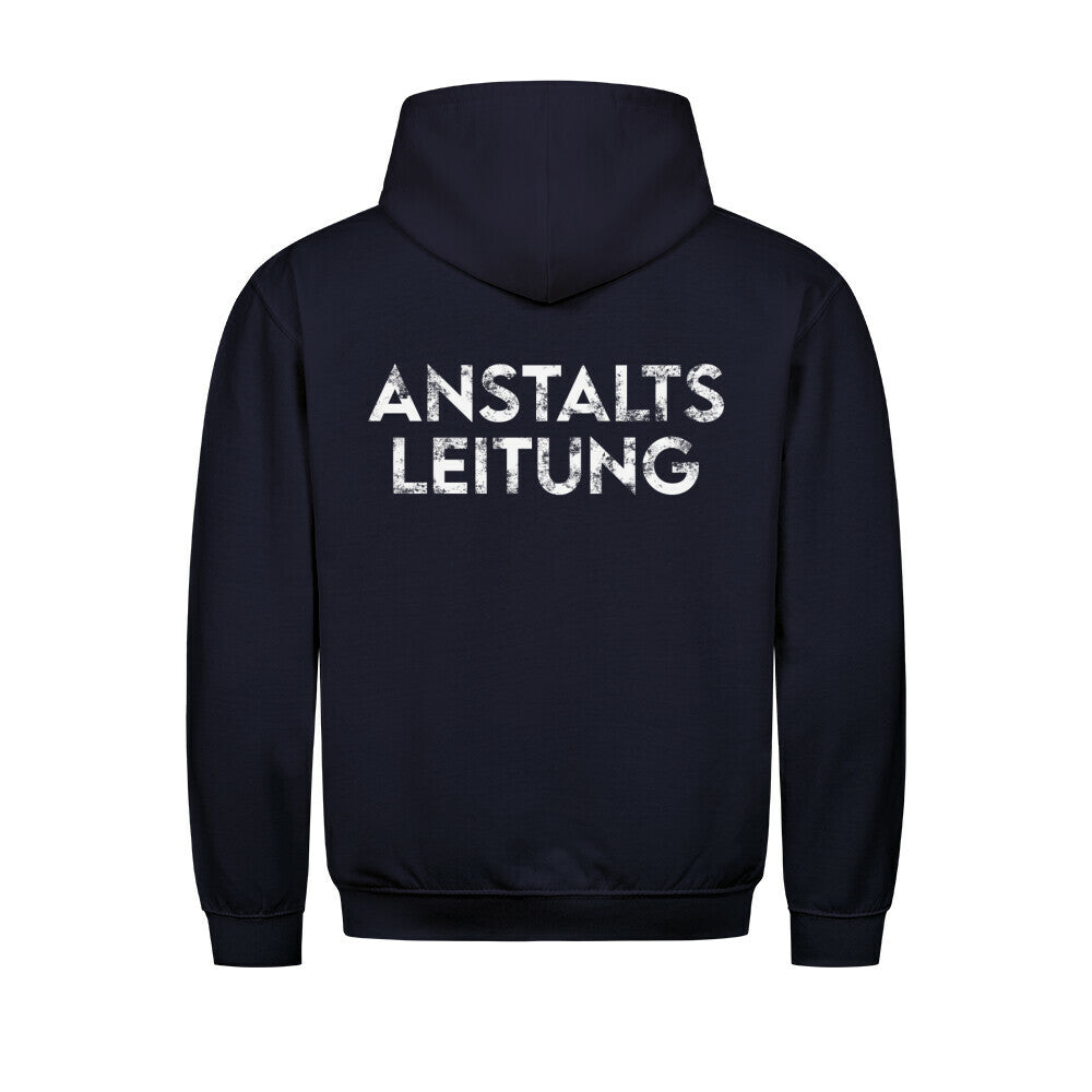 bc07a3d7-c068-407c-9006-b3756856c893