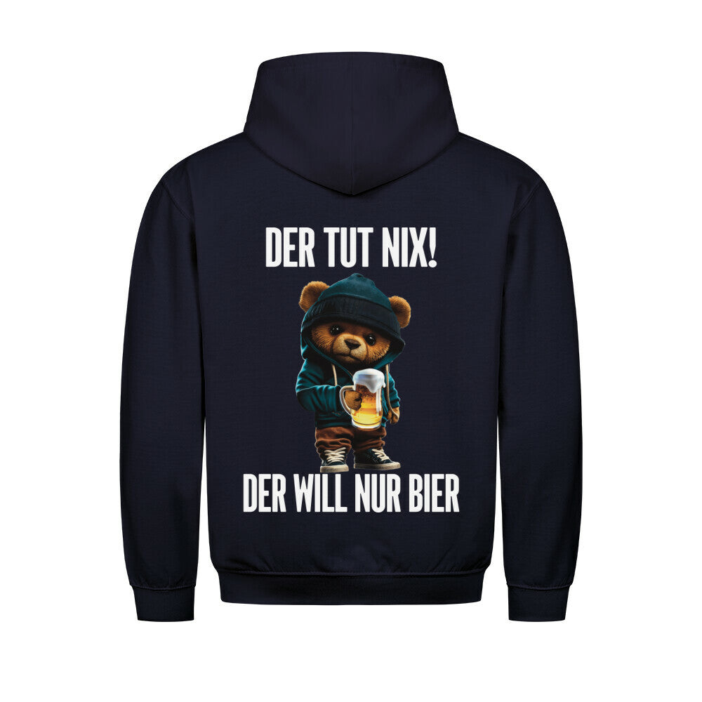 bd18664e-3635-4fa0-90c8-0854db3e587c